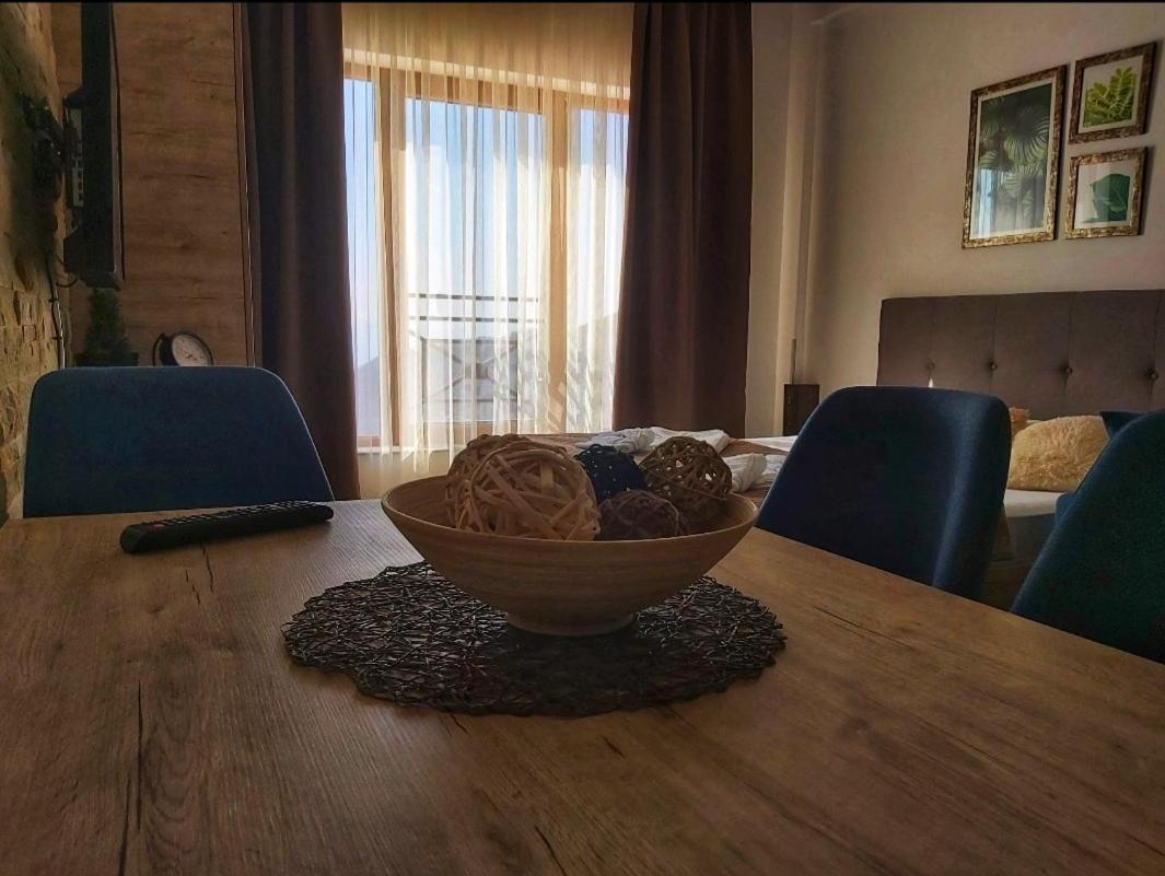Kop Milmari P32 Apartment Kopaonik Exterior photo