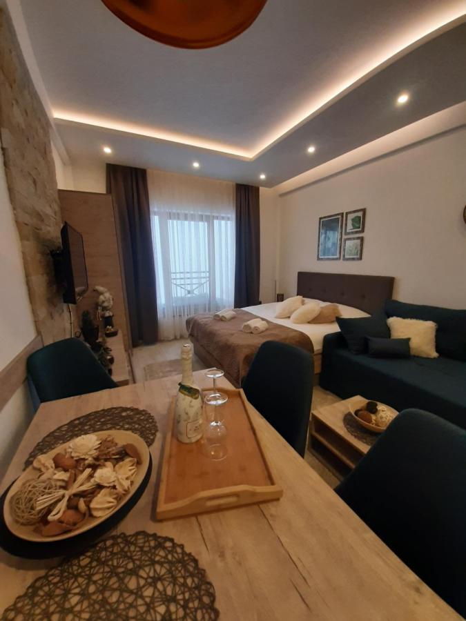 Kop Milmari P32 Apartment Kopaonik Exterior photo