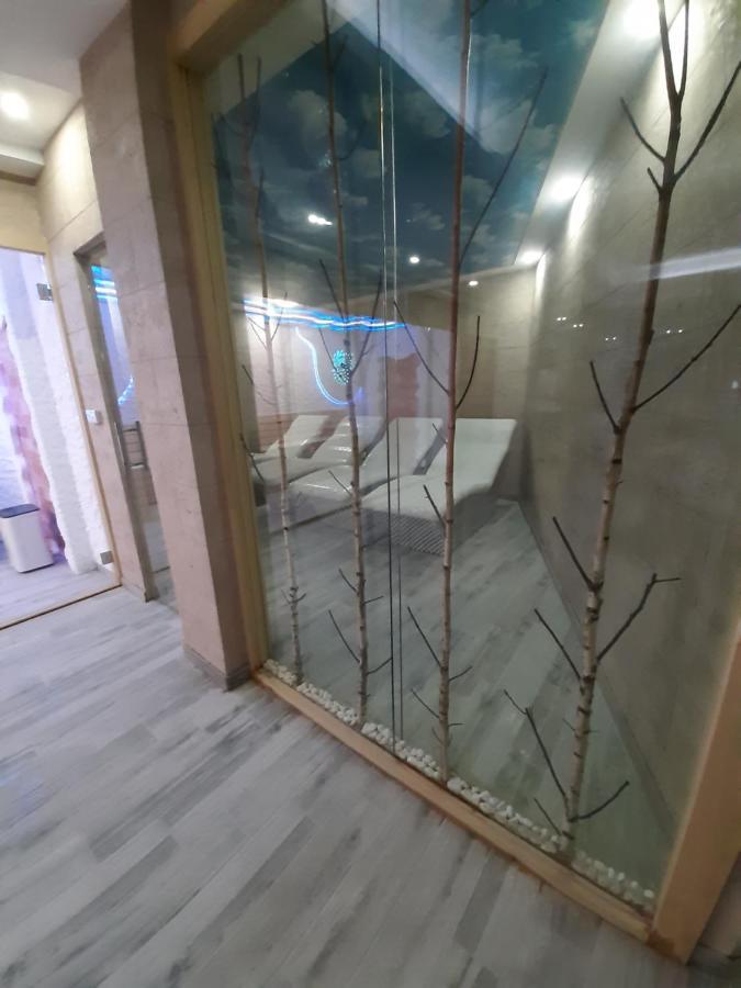 Kop Milmari P32 Apartment Kopaonik Exterior photo