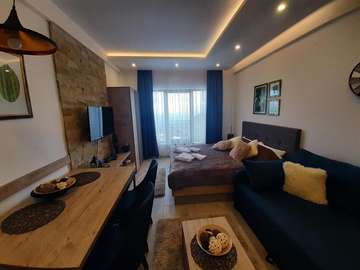 Kop Milmari P32 Apartment Kopaonik Exterior photo