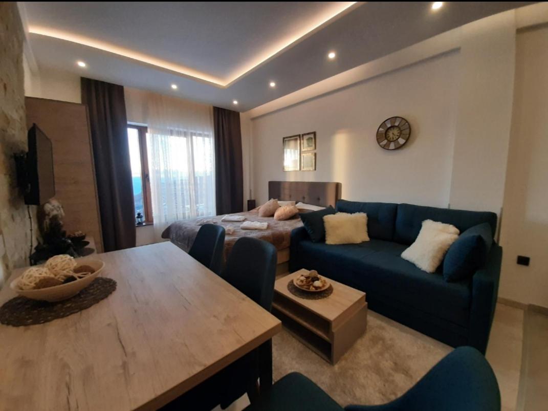 Kop Milmari P32 Apartment Kopaonik Exterior photo