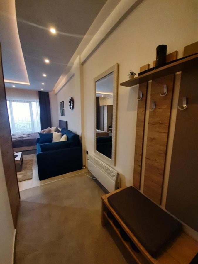 Kop Milmari P32 Apartment Kopaonik Exterior photo