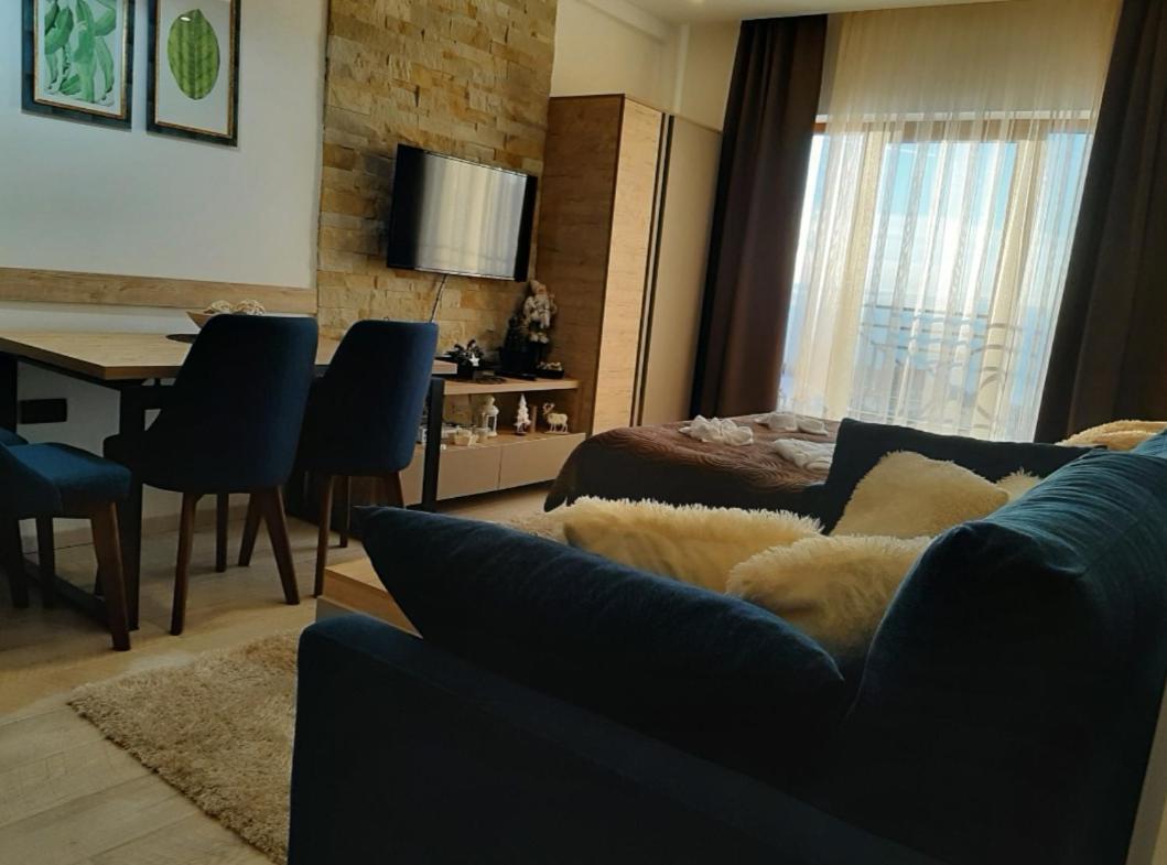 Kop Milmari P32 Apartment Kopaonik Exterior photo