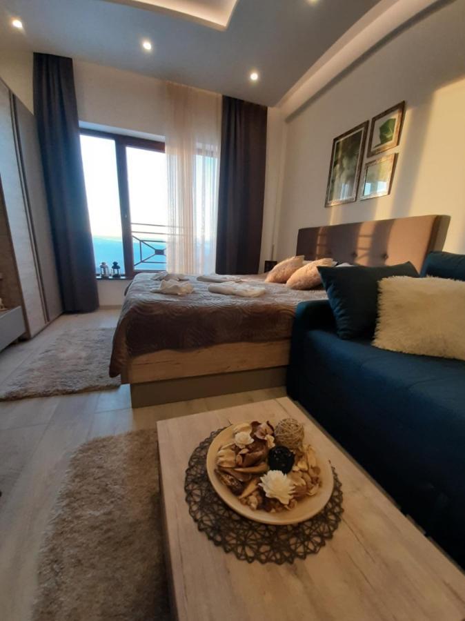 Kop Milmari P32 Apartment Kopaonik Exterior photo
