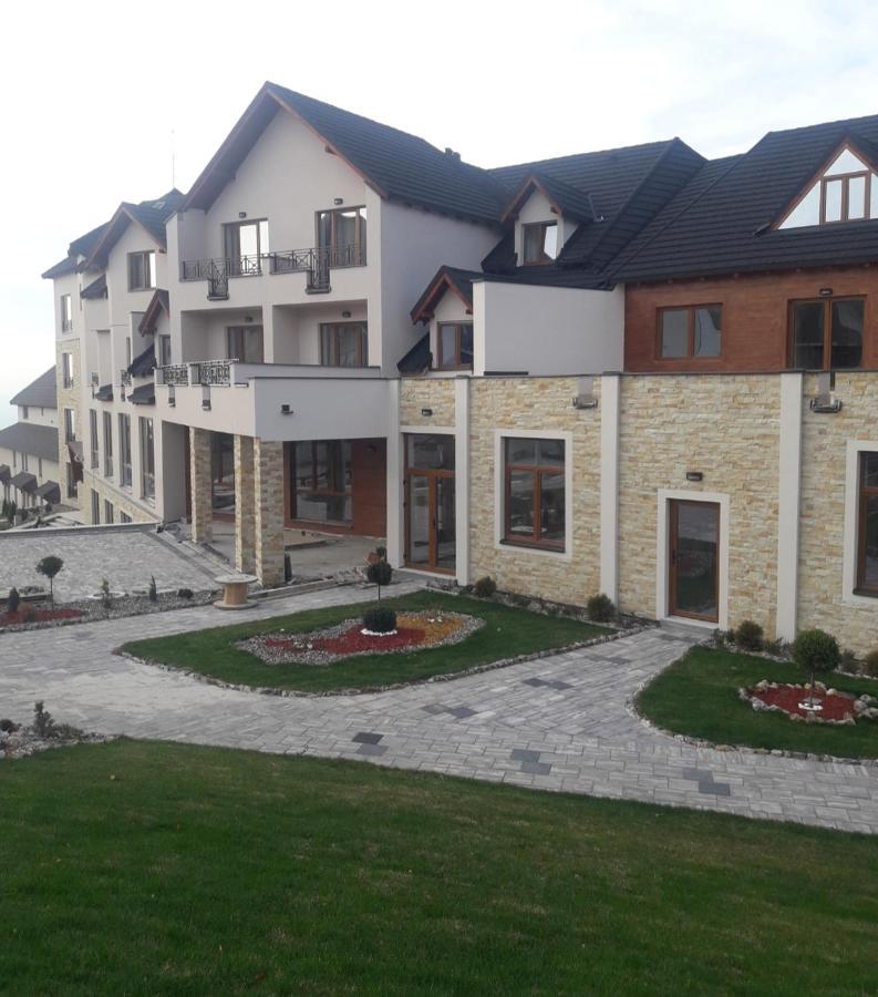Kop Milmari P32 Apartment Kopaonik Exterior photo